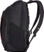 EAN 0085854229456 - Case Logic Evolution BPEB-115 Black 39,6 cm (15.6") Funda tipo mochila Negro imagen 4