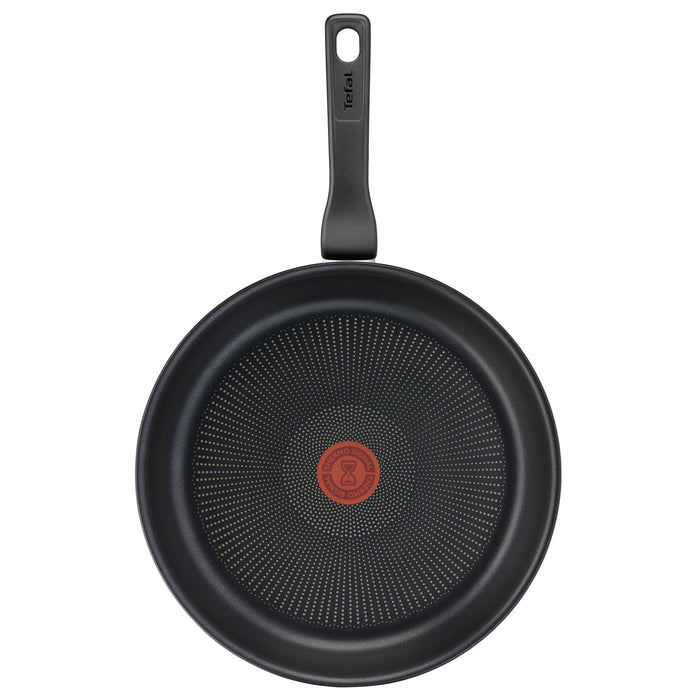 Tefal Pfanne Titanium Force, Ø 20cm (Negro) G30302