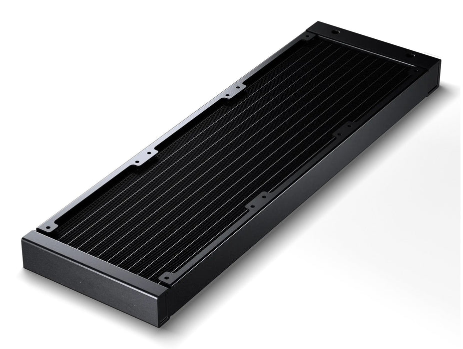 Phanteks Glacier One 360 M25 G2 (Negro) Ph-Go360m25g2_dbk02