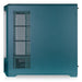 EAN 4711658548832 - Thermaltake View 600 TG Full Tower Verde azulado imagen 5