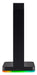 EAN 0843591028950 - Corsair ST100 RGB Premium Soporte para auriculares imagen 8