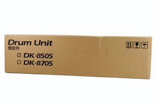 EAN 5711045962011 - KYOCERA DK-8505 Original 1 pieza(s) imagen 1