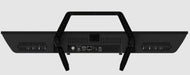 EAN 9120072378355 - Strong SRT32HG6733C Televisor 81,3 cm (32") HD Smart TV Wifi Negro 200 cd / m² imagen 7