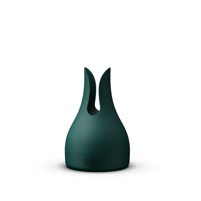 EAN 735632930080 - Zalo Kyro Vibrador de varita Ambidextro imagen 9
