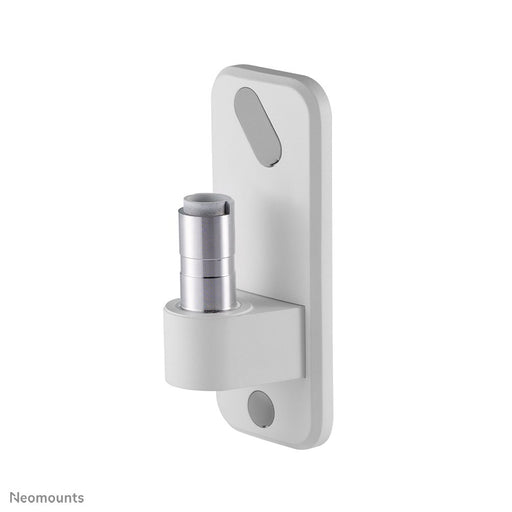 EAN 8717371449513 - Neomounts AWL75-450WH accesorio para soporte de monitor imagen 1
