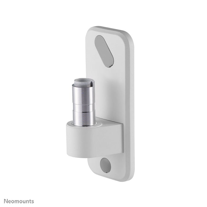 EAN 8717371449513 - Neomounts AWL75-450WH accesorio para soporte de monitor imagen 1