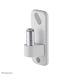 EAN 8717371449513 - Neomounts AWL75-450WH accesorio para soporte de monitor imagen 1