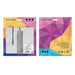 EAN 8433281015555 - Nanocable 10.16.4608 base para portátil y replicador de puertos Alámbrico USB 3.2 Gen 1 (3.1 Gen 1) Type- imagen 5