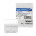 EAN 4052792045086 - LogiLink NF0012 placa de pared y cubierta de interruptor Blanco imagen 3