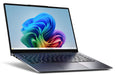 EAN 4061275235432 - MEDION SPRCHRGD 14 S1 Elite MD62637 Qualcomm Snapdragon X1E-78-100 Portátil 35,6 cm (14") WQXGA+ 16 GB LP imagen 9