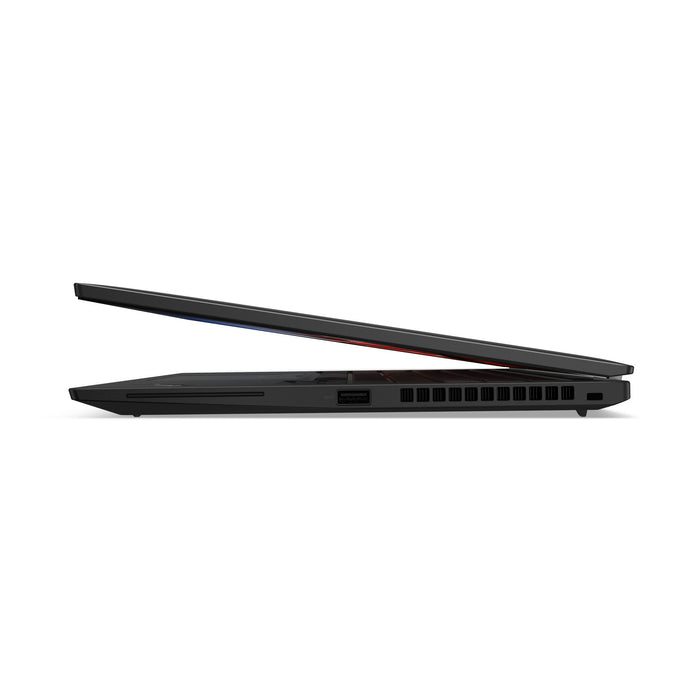 EAN 0197529408360 - Lenovo ThinkPad T14s Gen 4 (Intel) Intel® Core™ i5 i5-1335U Portátil 35,6 cm (14") WUXGA 16 GB LPDDR5x-SD imagen 8