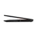 EAN 0197529408360 - Lenovo ThinkPad T14s Gen 4 (Intel) Intel® Core™ i5 i5-1335U Portátil 35,6 cm (14") WUXGA 16 GB LPDDR5x-SD imagen 8
