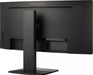 EAN 0766907024234 - Viewsonic Display VG3419C pantalla para PC 86,4 cm (34") 3440 x 1440 Pixeles UltraWide Quad HD LED Negro imagen 5