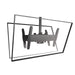 EAN 841872159010 - Chief LCB1U soporte para TV 152,4 cm (60") Negro imagen 1