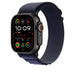 EAN 0195949774621 - Apple MYPY3ZM/A Accesorios para dispositivos vestibles inteligentes Grupo de rock Marina Poliéster, Spand imagen 2