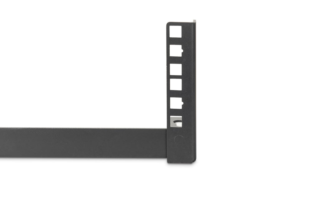 EAN 4016032490333 - Digitus DN-48003 accesorio para panel de conexiones imagen 7