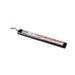 EAN 4977766668101 - Brother PA-BT-500 accesorio o pieza de recambio para impresora/escáner Batería 1 pieza(s) imagen 1