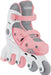 EAN 4895224410652 - Globber 780-210 patines en linea imagen 5