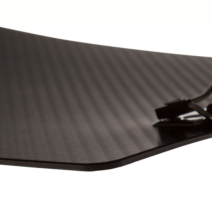 EAN 4002390064439 - MAUL MAULflexx portapapel A4 Polipropileno (PP) Negro imagen 8