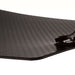 EAN 4002390064439 - MAUL MAULflexx portapapel A4 Polipropileno (PP) Negro imagen 8