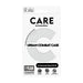 EAN 5715685016875 - PanzerGlass CARE™ by ® Urban Combat Case Transparent Samsung Galaxy A36 5G funda para teléfono móvil Tran imagen 3