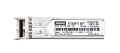 EAN 0190017566931 - HPE Aruba Networking Networking Instant On 1G SFP LC SX 500m OM2 MMF Transceiver red modulo transceptor F imagen 2