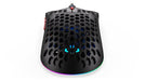 EAN 5903018664750 - ENDORFY LIX Plus ratón Juego mano derecha USB Tipo C Óptico 19000 DPI imagen 9