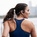 EAN 0850033806298 - SHOKZ OpenMove Auriculares Inalámbrico Banda para cuello Deportes Bluetooth Gris imagen 5