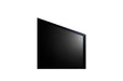 EAN 8806084396815 - LG 55UL3J-M pantalla de señalización Pantalla plana para señalización digital 139,7 cm (55") LCD Wifi 400 imagen 10