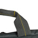 EAN 5060369673241 - Techair Classic essential 43,9 cm (17.3") Maletín Toploader Gris imagen 4