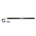 EAN 3553340696992 - Eaton EVMAF116A unidad de distribución de energía (PDU) 24 salidas AC 22.5U Negro imagen 2