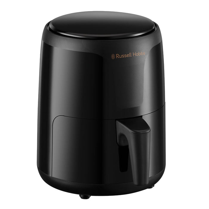 EAN 5038061143027 - Russell Hobbs SatisFry Air Heißluftfritteuse Klein Sencillo 1,8 L Independiente 1100 W Freidora de aire c imagen 1
