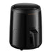 EAN 5038061143027 - Russell Hobbs SatisFry Air Heißluftfritteuse Klein Sencillo 1,8 L Independiente 1100 W Freidora de aire c imagen 1