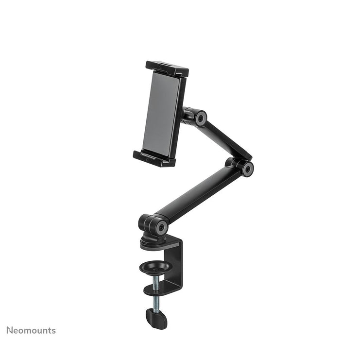 EAN 8717371440169 - Neomounts DS15-545BL1 soporte de seguridad para tabletas Negro 32,8 cm (12.9") imagen 10