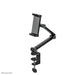 EAN 8717371440169 - Neomounts DS15-545BL1 soporte de seguridad para tabletas Negro 32,8 cm (12.9") imagen 10