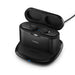EAN 4895229118645 - Philips T1BK/00 auricular y casco Auriculares True Wireless Stereo (TWS) Dentro de oído Llamadas/Música U imagen 4