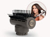 EAN 0622356311861 - Shark HD542EU secador 1700 W Gris imagen 3