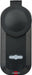 EAN 4007123643547 - Brennenstuhl 1507030 toma de corriente Negro imagen 2