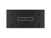 EAN 5901969422016 - Lanberg WFFA-5604-10B armario rack 4U Bastidor de pared Negro imagen 6