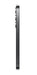 EAN 8806094899368 - Samsung Galaxy S23 Enterprise Edition SM-S911B 15,5 cm (6.1") SIM doble Android 13 5G USB Tipo C 8 GB 128 imagen 5