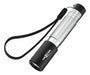EAN 4013674179152 - Ansmann 1600-0426 linterna Negro, Plata Linterna de mano LED imagen 4