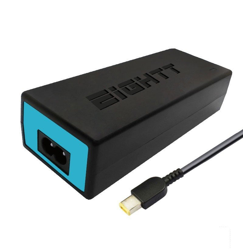 Cargadores para portátil Lenovo