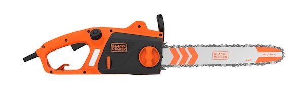 EAN 5035048808269 - Black & Decker BECS2040 2000 W Naranja imagen 4