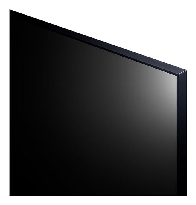 EAN 8806084391735 - LG 50UL3J-M pantalla de señalización Pantalla plana para señalización digital 127 cm (50") LCD Wifi 400 c imagen 10