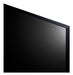 EAN 8806084391735 - LG 50UL3J-M pantalla de señalización Pantalla plana para señalización digital 127 cm (50") LCD Wifi 400 c imagen 10