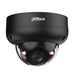 EAN 6939554926532 - Dahua Technology WizSense IPC-HDBW3449R-ZS-IL Almohadilla Cámara de seguridad IP Interior y exterior 2688 imagen 2