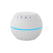 EAN 3800235262252 - Shelly H&T Interior / exterior Sensor de temperatura y humedad Integrado Inalámbrico imagen 1