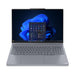 EAN 0199271909973 - Lenovo ThinkBook 16p G6 ADR AMD Ryzen™ 9 8940HX Portátil 40,6 cm (16") WQXGA 32 GB DDR5-SDRAM 1 TB SSD NV imagen 1