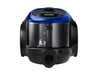 EAN 8806088678207 - Samsung VC2100M 1,5 L Aspiradora cilíndrica 700 W Sin bolsa imagen 9