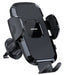 EAN 6941237138125 - JOYROOM JR-ZS259 soporte Soporte activo para teléfono móvil Teléfono móvil/smartphone Negro imagen 3